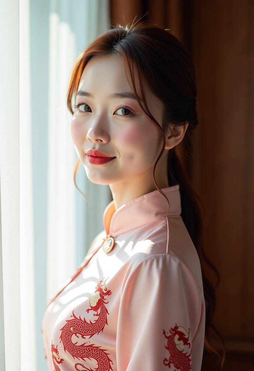姐姐隔着保鲜膜也可以入睡吗 剧照